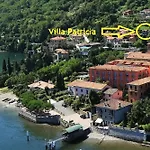 Prázdninový dům Patricia San Siro (Lombardy)