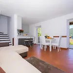 Patricia San Siro (Lombardy)