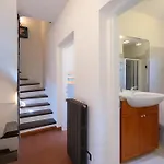Prázdninový dům Patricia